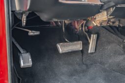 										1972 Plymouth Road Runner 340 full									