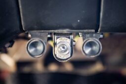 										1972 Plymouth Road Runner 340 full									