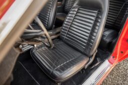 										1972 Plymouth Road Runner 340 full									