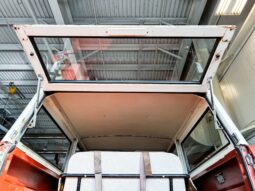 1968 Ford Bronco Sportsman Special 289