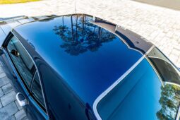 										1969 Chevrolet Camaro Z28 full									