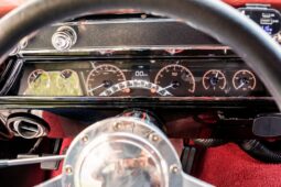 										1967 Chevrolet Chevelle SS 5-Speed full									