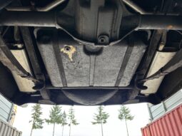 										1956 Continental Mark II full									