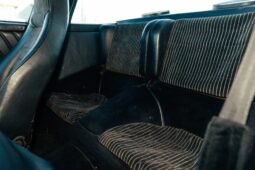 										1980 Porsche 911SC Targa full									