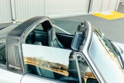 										1980 Porsche 911SC Targa full									