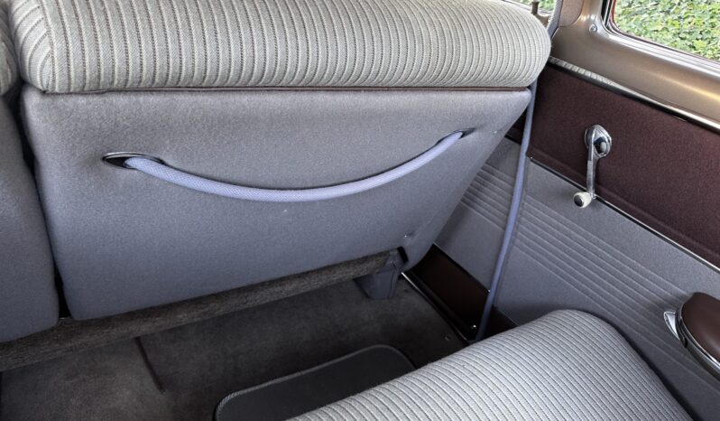 								1949 Chevrolet Fleetline De Luxe Two-Door Sedan full									