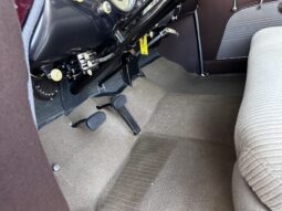 1949 Chevrolet Fleetline De Luxe Two-Door Sedan full