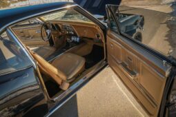 										1967 Chevrolet Camaro RS SS Coupe full									