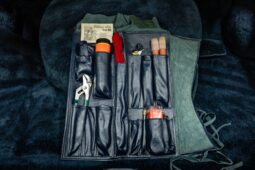 1979 Lincoln Continental Mark V Collector’s Series