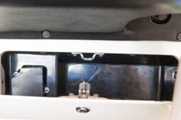 1977 Ford Bronco 302