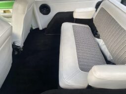 										1977 Ford Bronco 302 full									