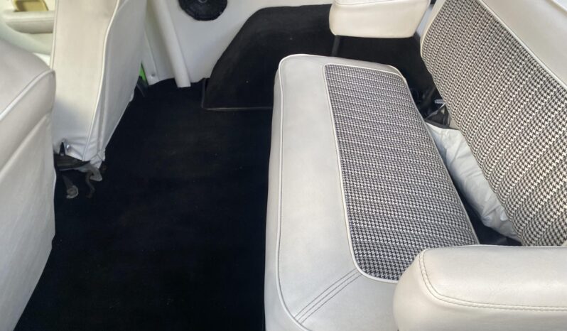 								1977 Ford Bronco 302 full									