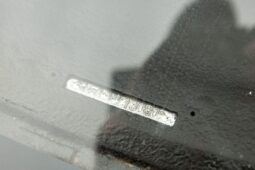 										1971 Ford Mustang Mach 1 full									