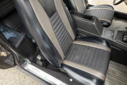 										1971 Ford Mustang Mach 1 full									