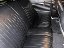 										1968 Chevrolet Camaro 4-Speed full									