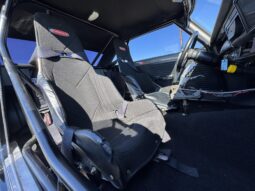 1966 Chevrolet Chevy II Nova SS