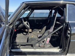 1966 Chevrolet Chevy II Nova SS