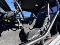 										1966 Chevrolet Chevy II Nova SS full									