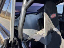 										1966 Chevrolet Chevy II Nova SS full									