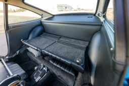 1968 Porsche 912 Coupe 5-Speed full