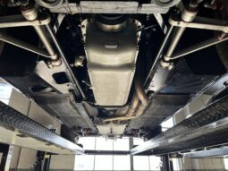 										1968 Jaguar XKE Series 1.5 Roadster full									