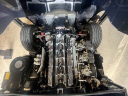 1968 Jaguar XKE Series 1.5 Roadster