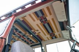 1979 International Harvester Scout II 4×4