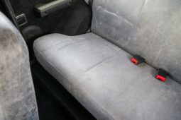 1979 International Harvester Scout II 4×4