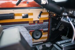 1979 International Harvester Scout II 4×4 full