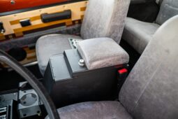 1979 International Harvester Scout II 4×4 full