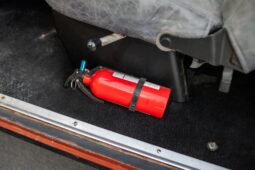 1979 International Harvester Scout II 4×4 full