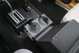 1979 International Harvester Scout II 4×4 full