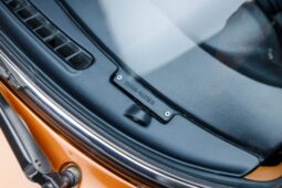 1977 Datsun 280Z 5-Speed