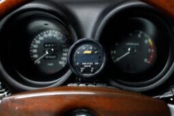 										1977 Datsun 280Z 5-Speed full									