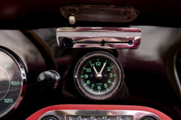 										1964 Porsche 356C Cabriolet full									