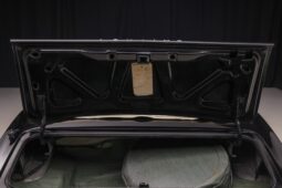 										1968 Pontiac Firebird 350 Convertible full									