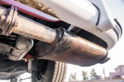 1965 Volkswagen Type 2 21-Window Deluxe full