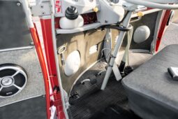 1965 Volkswagen Type 2 21-Window Deluxe full