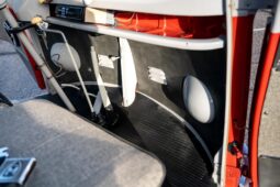 1965 Volkswagen Type 2 21-Window Deluxe full