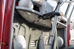 1965 Volkswagen Type 2 21-Window Deluxe full