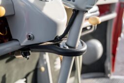 1965 Volkswagen Type 2 21-Window Deluxe full