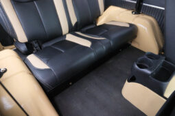 										1974 Ford Bronco full									