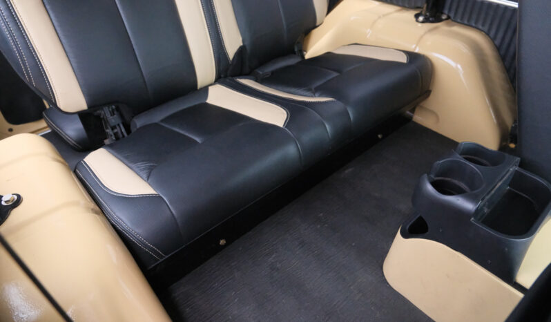 								1974 Ford Bronco full									