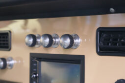 										1974 Ford Bronco full									