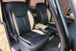 										1974 Ford Bronco full									