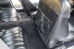 										1977 Pontiac Firebird Trans Am 4-Speed full									