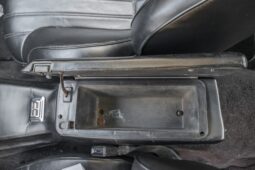 										1977 Pontiac Firebird Trans Am 4-Speed full									