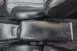 										1977 Pontiac Firebird Trans Am 4-Speed full									