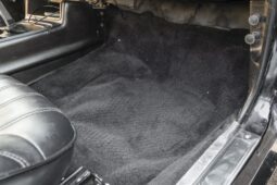 										1977 Pontiac Firebird Trans Am 4-Speed full									