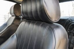 										1977 Pontiac Firebird Trans Am 4-Speed full									